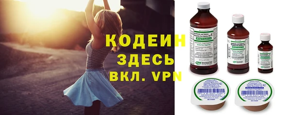spice Арсеньев